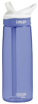 CamelBak eddy .75L Water Bottle