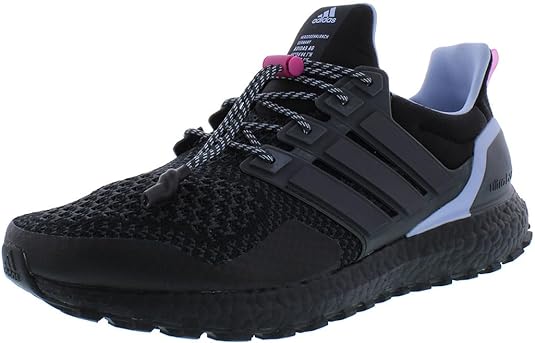 adidas Women's Ultraboost Personal Best Running Shoe