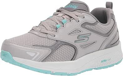 Skechers Women's CONSISTENT Sneaker