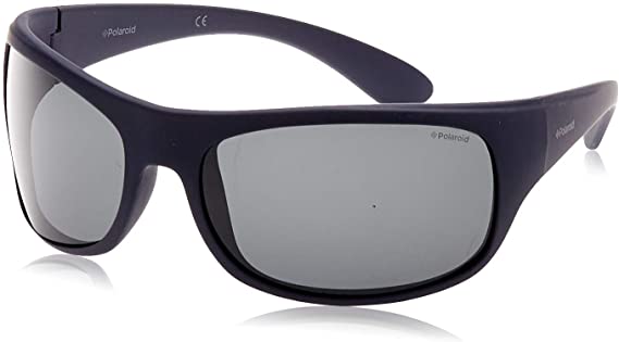 Polaroid Unisex Adult Sunglasses