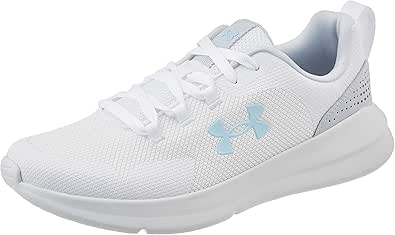 Under Armour Women's Essential Sneaker