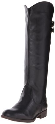 Fergalicious Womens Lullaby Chelsea Boot