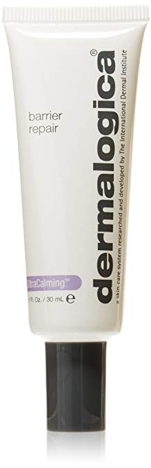 Dermalogica - Barrier Repair (30ml)