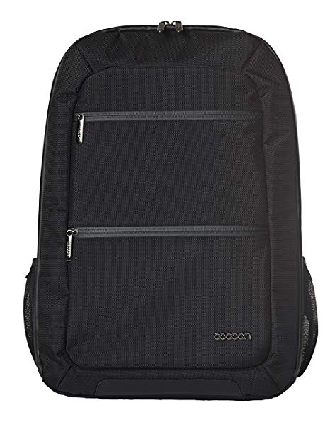 Cocoon SLIM XL 17" Backpack