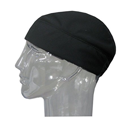 Techniche HyperKewl Cooling Beanie