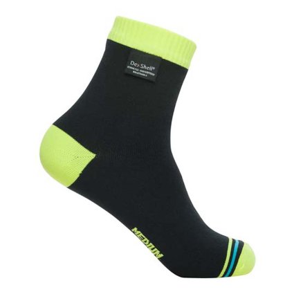 Dexshell Ultralite Waterproof Socks