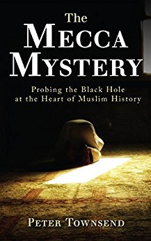 The Mecca Mystery: Probing the Black Hole at the Heart of Muslim History