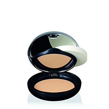 The Body Shop All In One Face Base, Shade 05