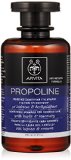 Apivita Propoline Mens Tonic Shampoo For Thinning Hair 85 fl oz