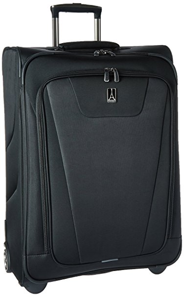 Travelpro Maxlite 4 Expandable Rollaboard 26 inch Suitcase