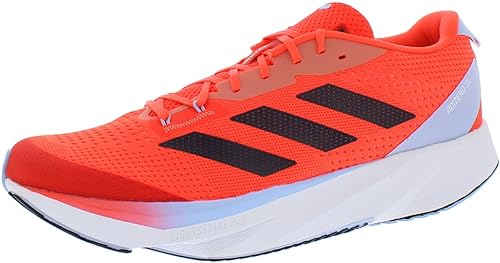 adidas Women's Adizero Sl Running Shoes