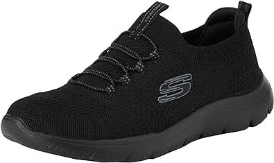 Skechers Women's Summit Top Player Sneakers