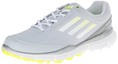 Adidas Women's Adizero Sport II Golf Shoe