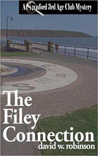 The Filey Connection