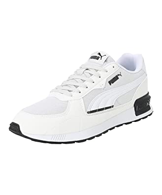 Puma Unisex-Adult Graviton Sneaker