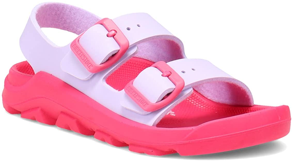 Birkenstock Kids Mogami Sandal