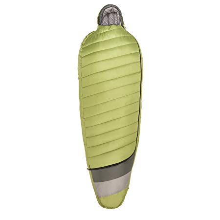 Kelty Tuck 20 Degree Thermapro Sleeping Bag