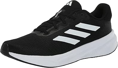 adidas Women's Response