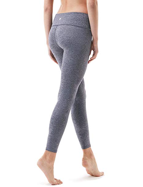 Tesla Yoga Pants/Yoga Active/Yoga Loungewear FYP51/ FYB01 / FBP60 / FBP70