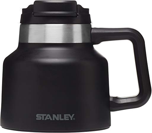 Stanley Adventure Vacuum Wide Mug - 20oz
