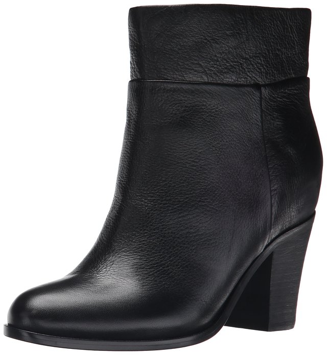 Kenneth Cole New York Women's Allie Boot