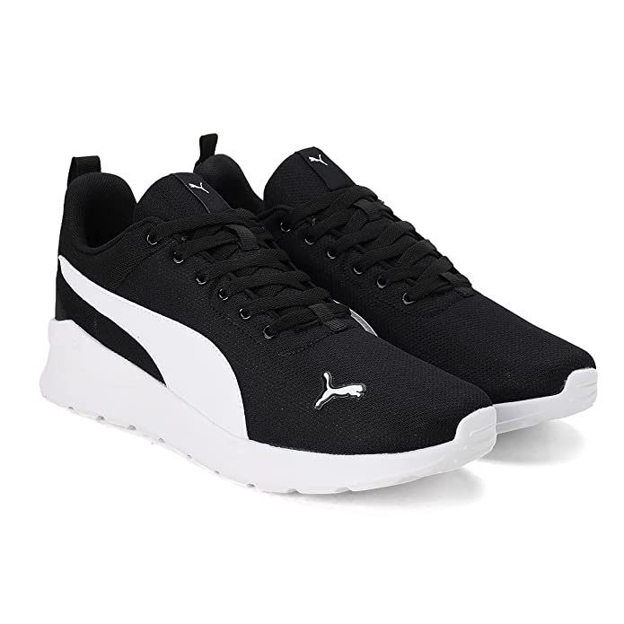 Puma Mens Radcliff Walking Shoe