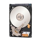 Seagate M9T SpinPoint 2 sata60gb 32 MB Cache 25-Inch Internal Bare or OEM Drives ST2000LM003