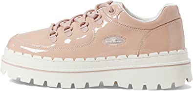 Skechers Women's Heritage Boot Fashion