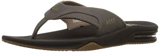 Reef Men's Fanning Sandal