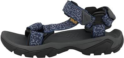 Teva Men's M Terra Fi 5 Universal Sandal