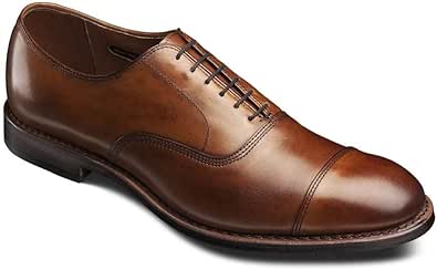 Allen Edmonds Men's Park Avenue