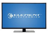 Element 50 Full HD 1080P LCD HDTV