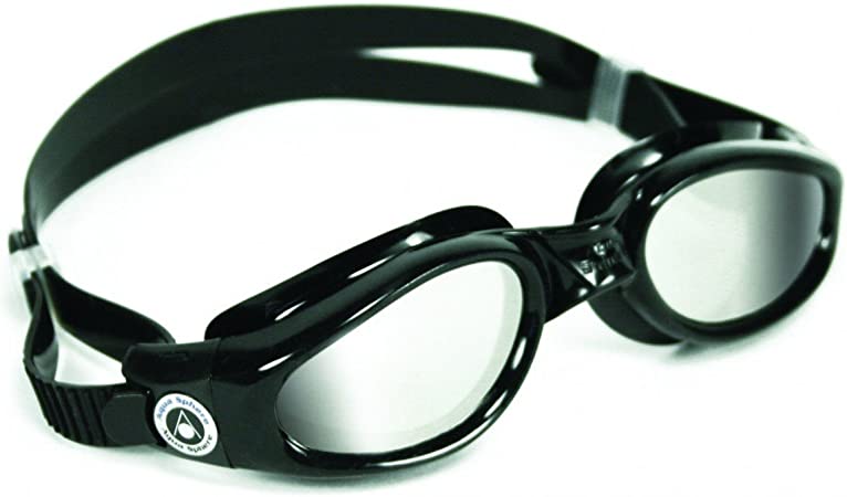 Aqua Sphere Kaiman Swim Goggle