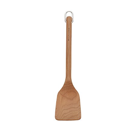 KitchenAid Gourmet Short Turner, Cherrywood