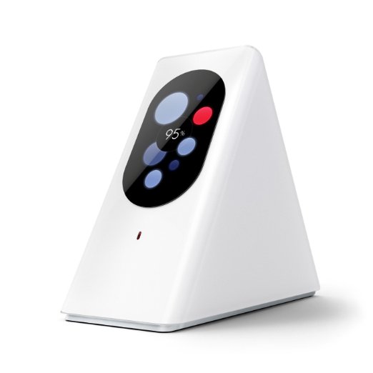 Starry Station - WiFi / Wireless Router