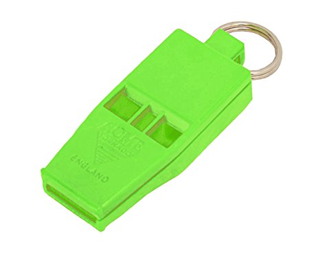 ACME 636 Safety Whistle