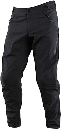 Troy Lee Designs Mountain Bike Cycling Bicycle Riding MTB Pants for Men, Skyline Pant