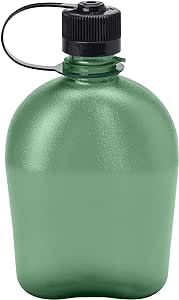 Nalgene Sustain Tritan