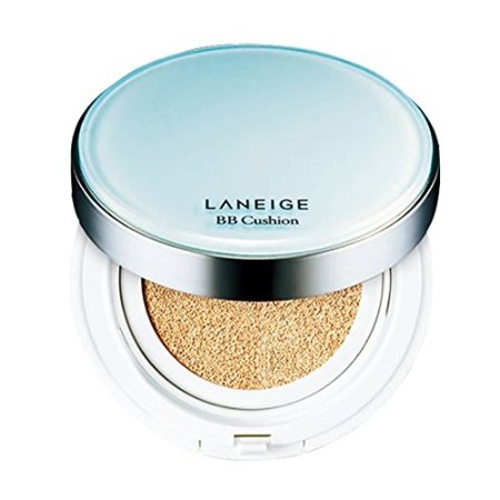 LANEIGE BB Cushion Pore Control SPF50  PA    #23-Pore control