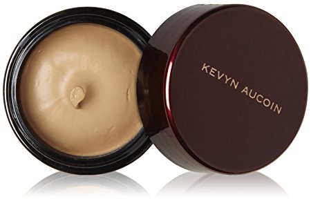 Kevyn Aucoin - Complexion - The Sensual Skin Enhancer