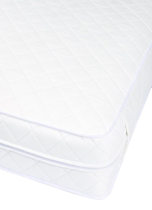 Safety 1st Grow with Me 2-in-1 Mattress