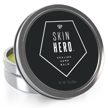 Active Eczema and Psoriasis Treatment Cream  Skin Heros Enriched Formula is a SAFE and Effective Moisturizer that Soothes Itchy Dry Cracked Skin Soothe your Hands and Feet Gentle pure and All Natural Daily Use Gives Excellent RESULTS Get Relief Today