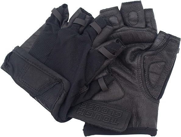 Superset Workout Gloves