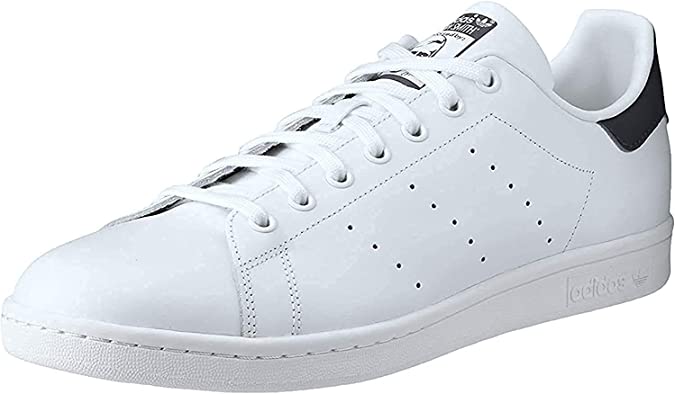 Adidas Men's Stan Smith Fashion Sneakers