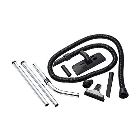 Compatible Full Hose Tool Kit 2.5 Mtr for Numatic Henry Vacuum Cleaner
