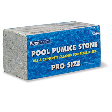 Poolmaster 36700 Pumice Stone - Pro Size