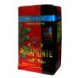 Yerba Mate Rosamonte Especial 1kg (With Stems)