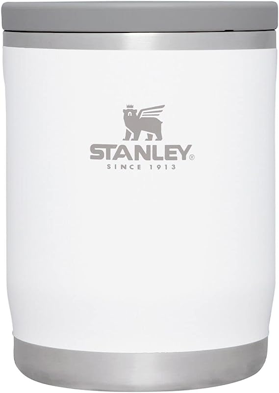 Stanley Adventure To Go Insulated Food Jar