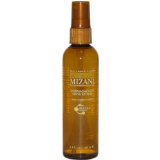 Thermasmooth Shine Extend Anti Humidity Spritz By Mizani for Unisex 34 Ounce