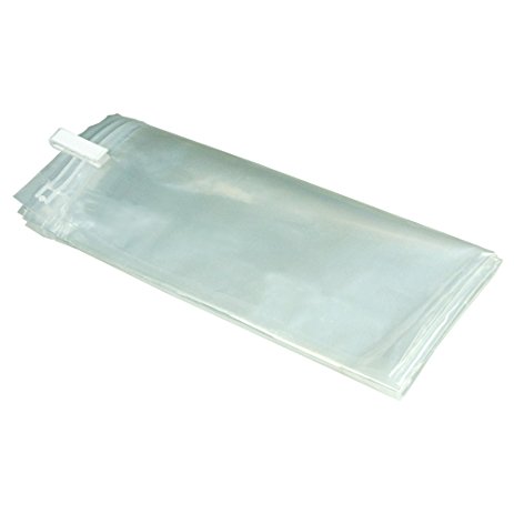 Fox Run Turkey Brining Bag